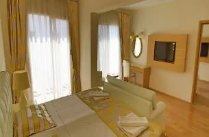 Del Mare Boutique فندق بودروم